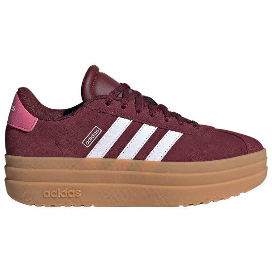 Adidas VL Court Bold J